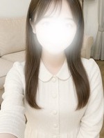 Vl̏̎q