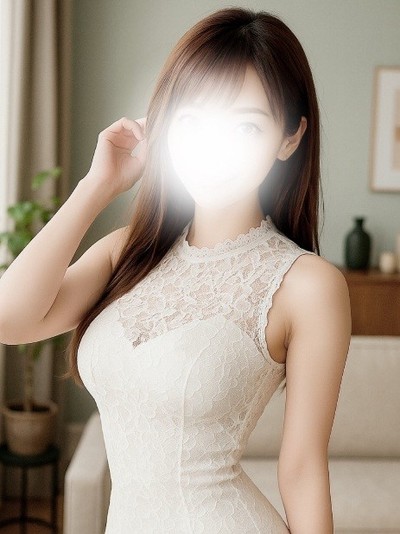 ܂䂿