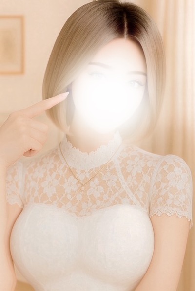 Ȃ