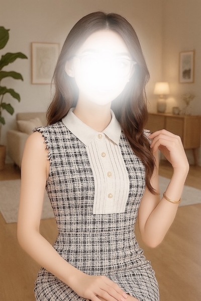 Ȃ