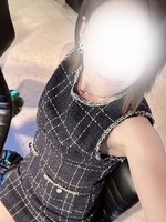 �V�l�̏��̎q