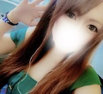 �V�l�̏��̎q