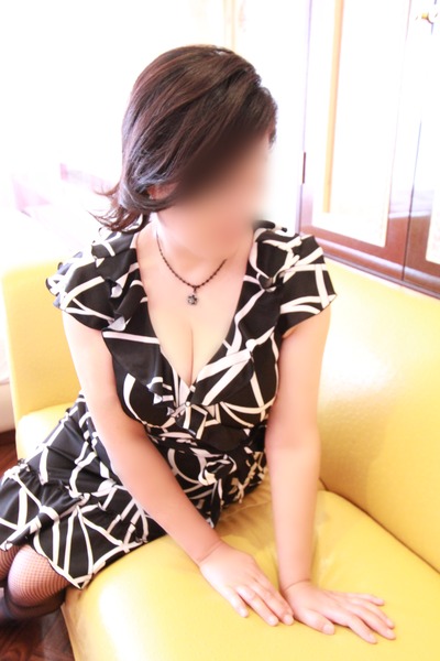 a@