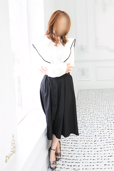 �����@���