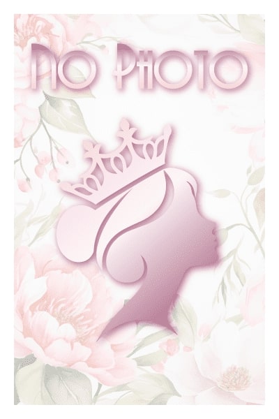 ���С�������