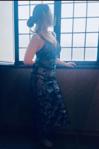 ���l�n���E�݂͂�i�Ə��j