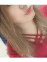 Vl̏̎q