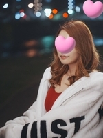 Vl̏̎q