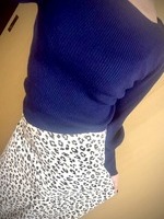 �V�l�̏��̎q