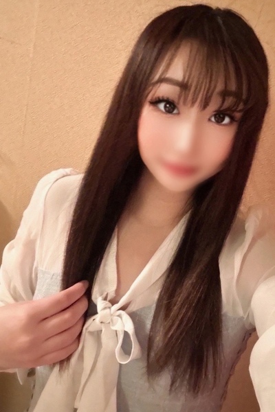 NEW 䂫́