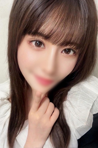 NEW Ăꂳ