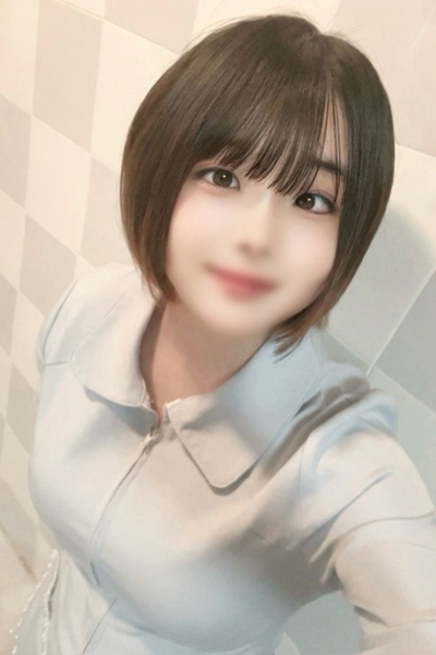 NEW 灙