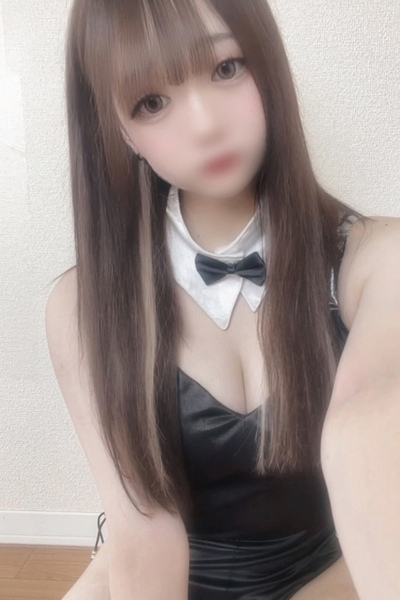 NEW ȁ