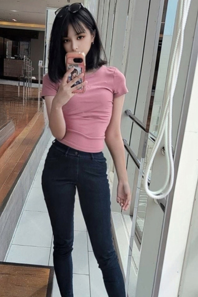 NEW ȁ