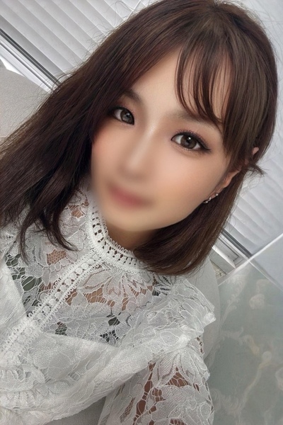 NEW ݂Ɓ