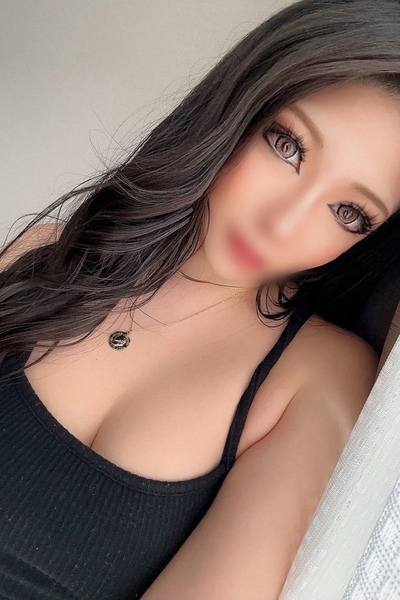 NEW Ȃȁ