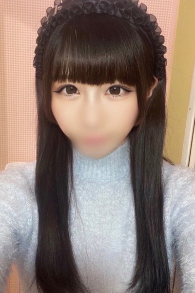 NEW ͂Ȃс