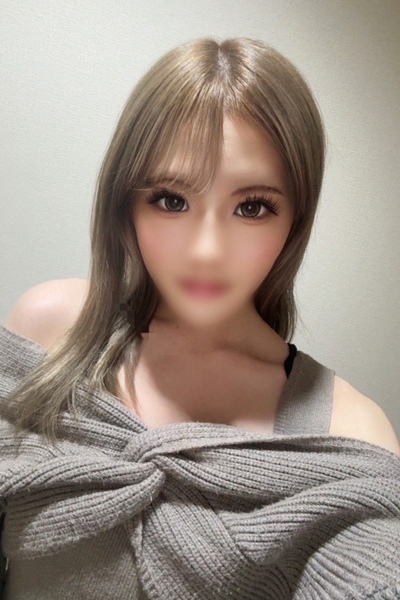 NEW 肠