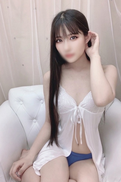 NEW ݂䂫