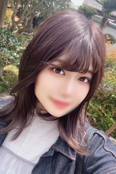 NEW ݂ꁙ