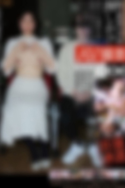 NEW ����́�