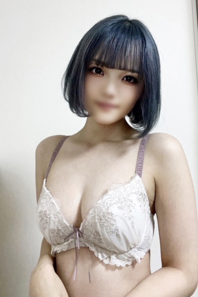 NEW�@����ȁ�