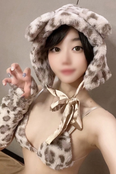 NEW ���Ƃ���