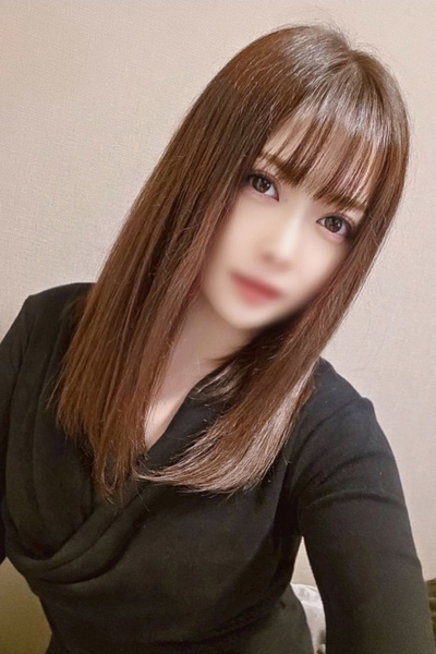 NEW �����ˁ�