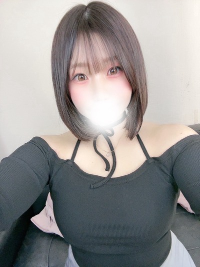Vl݂♡ӂߍDo