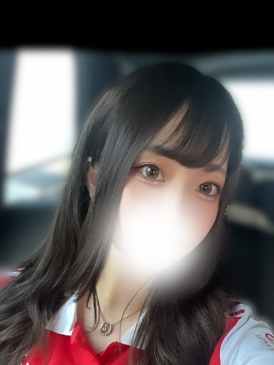 VlЂ܂♡ӂG