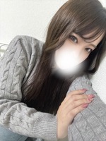 Vl̏̎q