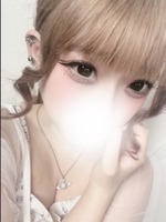 Vl̏̎q