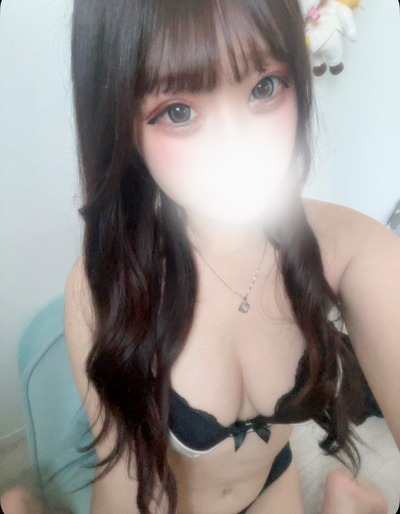 Vl邫