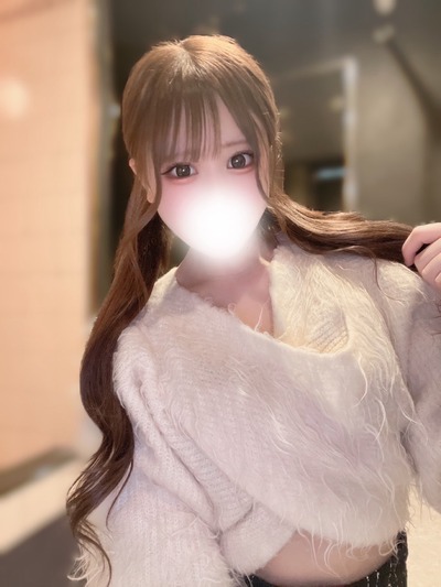 Vl