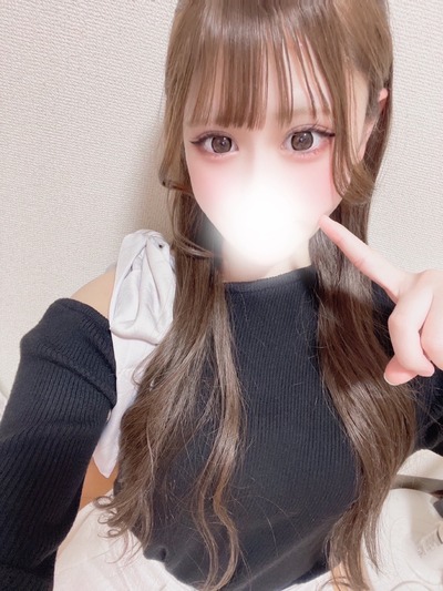 Vl