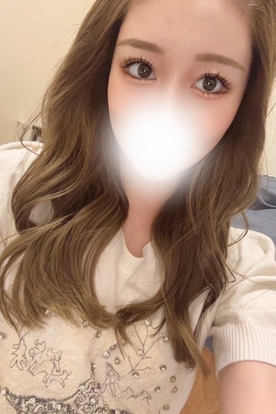 Vl݂肠