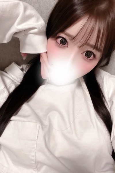 Vl