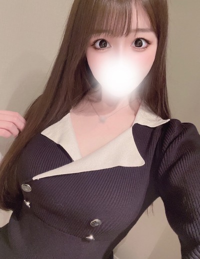 Vl