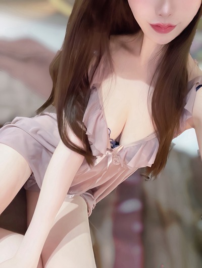 Vl