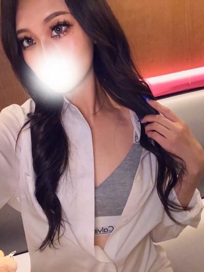 Vl䂤