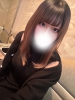 �V�l�̏��̎q