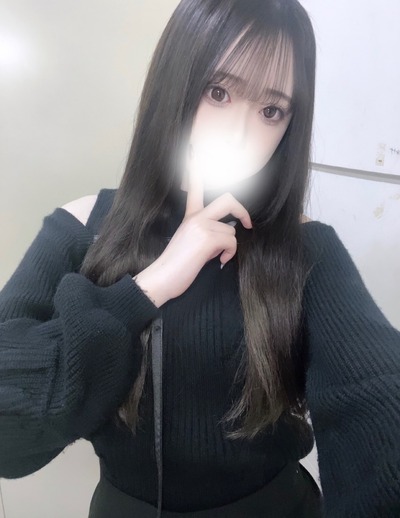 �V�l������