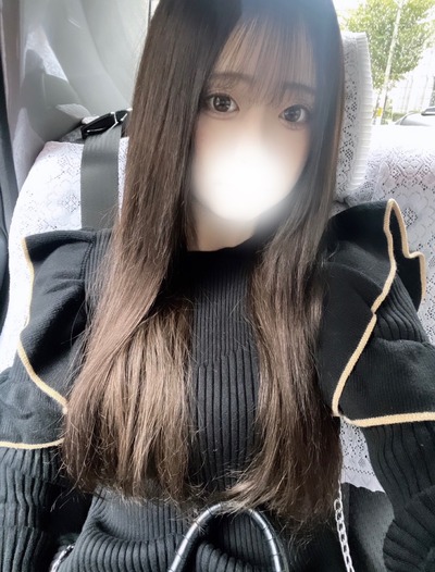 �V�l������