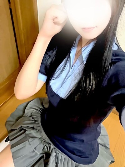 MIKU