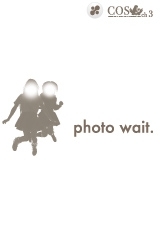 NANO