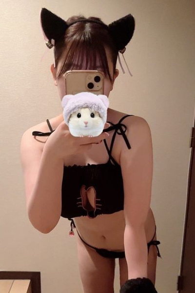 ݂