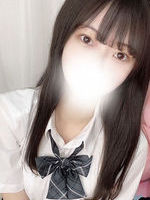 Vl̏̎q