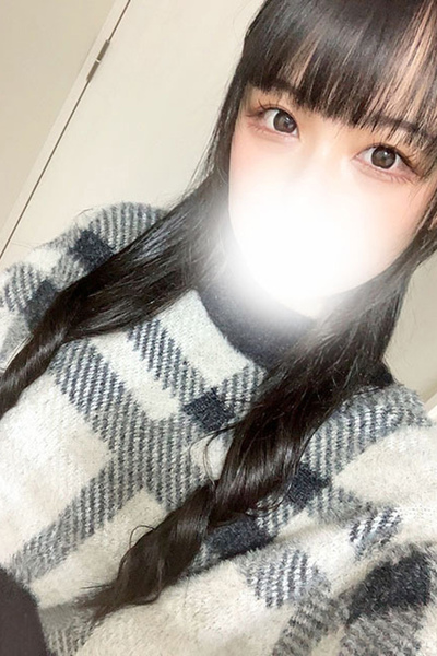 ߤβ