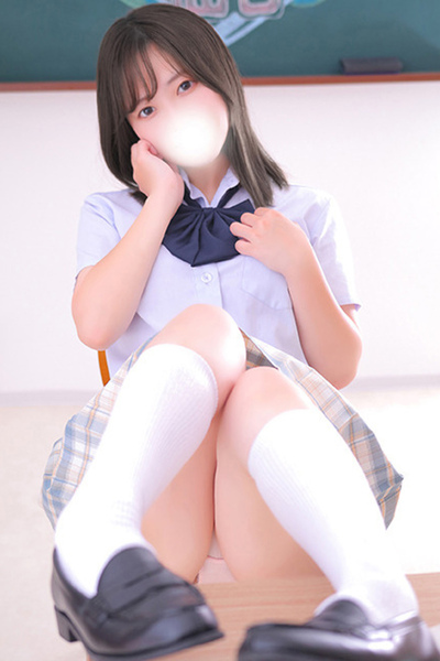 ݂Ȃ