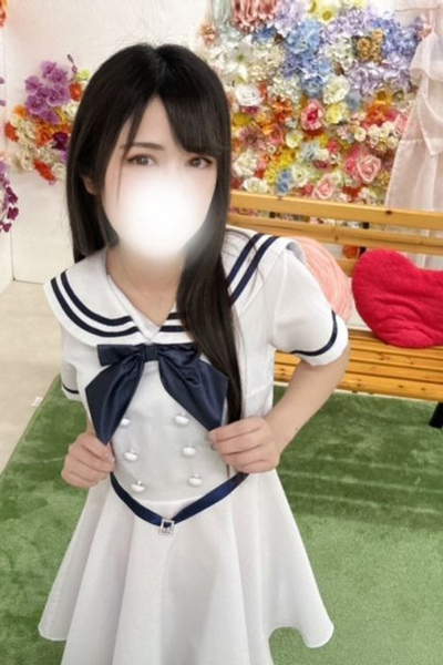 ꂢ